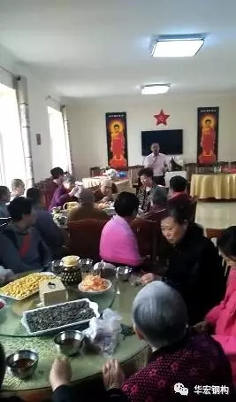 122cc太阳集成游戏(中国)有限公司官网