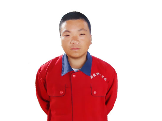 122cc太阳集成游戏(中国)有限公司官网