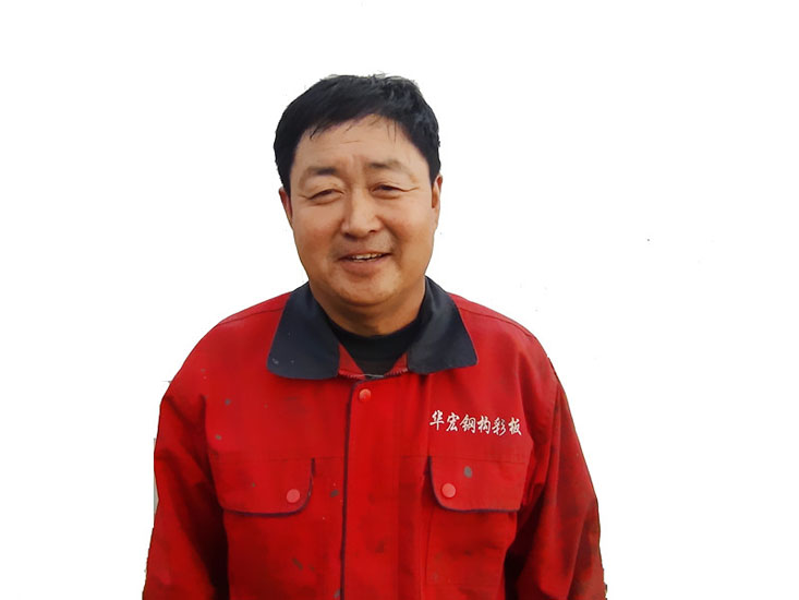 122cc太阳集成游戏(中国)有限公司官网