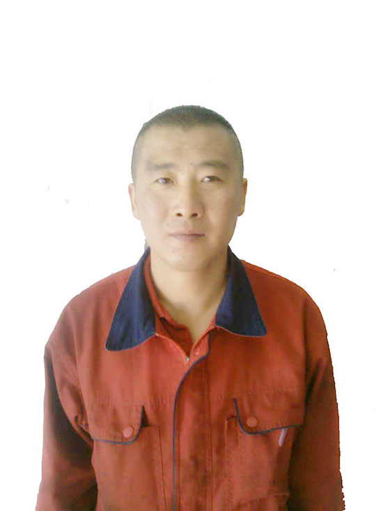 122cc太阳集成游戏(中国)有限公司官网