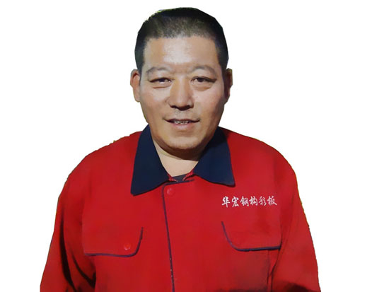 122cc太阳集成游戏(中国)有限公司官网