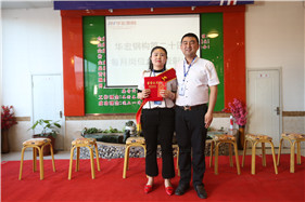 122cc太阳集成游戏(中国)有限公司官网