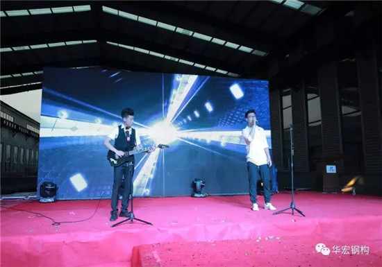 122cc太阳集成游戏(中国)有限公司官网