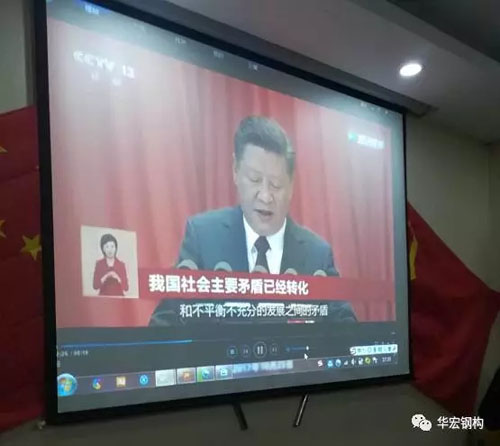 122cc太阳集成游戏(中国)有限公司官网