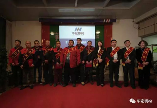 122cc太阳集成游戏(中国)有限公司官网