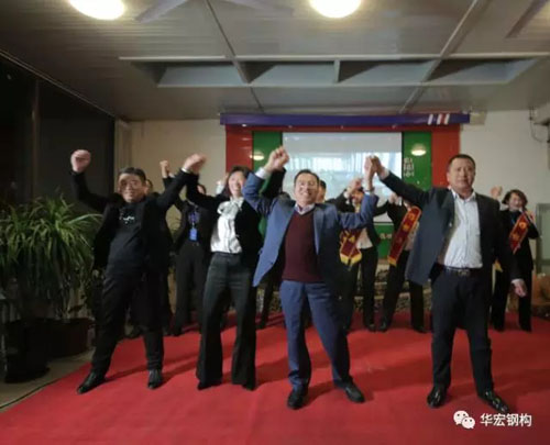 122cc太阳集成游戏(中国)有限公司官网