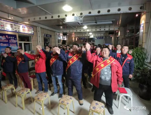 122cc太阳集成游戏(中国)有限公司官网