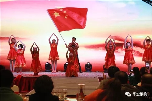 122cc太阳集成游戏(中国)有限公司官网