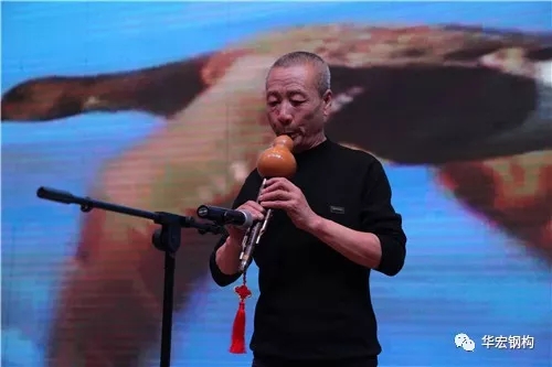 122cc太阳集成游戏(中国)有限公司官网