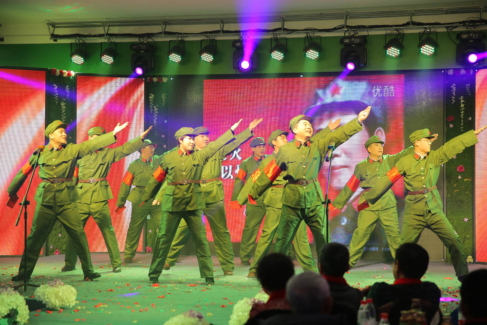 122cc太阳集成游戏(中国)有限公司官网