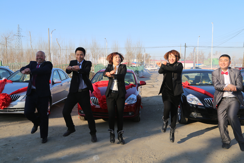 122cc太阳集成游戏(中国)有限公司官网