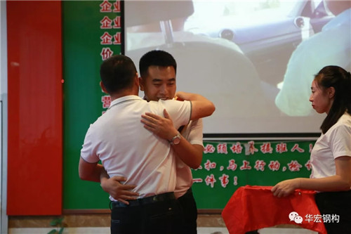 122cc太阳集成游戏(中国)有限公司官网