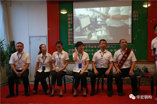 122cc太阳集成游戏(中国)有限公司官网