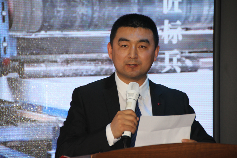 122cc太阳集成游戏(中国)有限公司官网