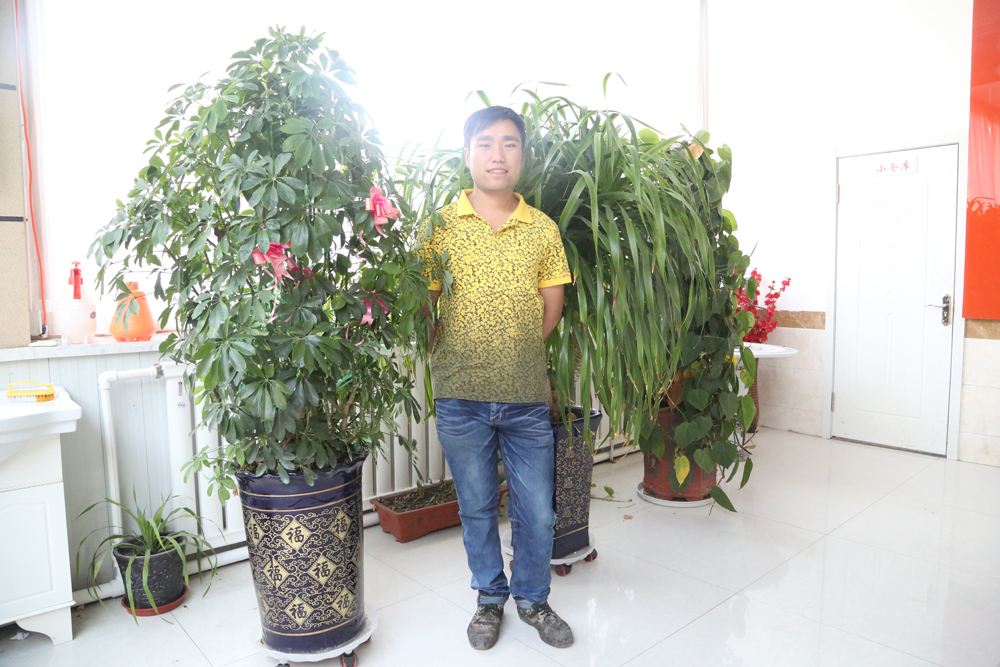 122cc太阳集成游戏(中国)有限公司官网