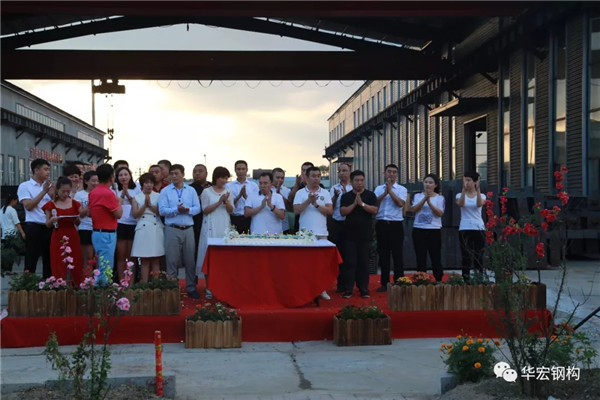 122cc太阳集成游戏(中国)有限公司官网