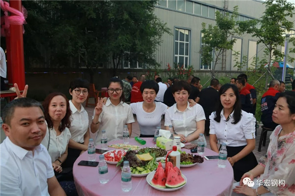 122cc太阳集成游戏(中国)有限公司官网