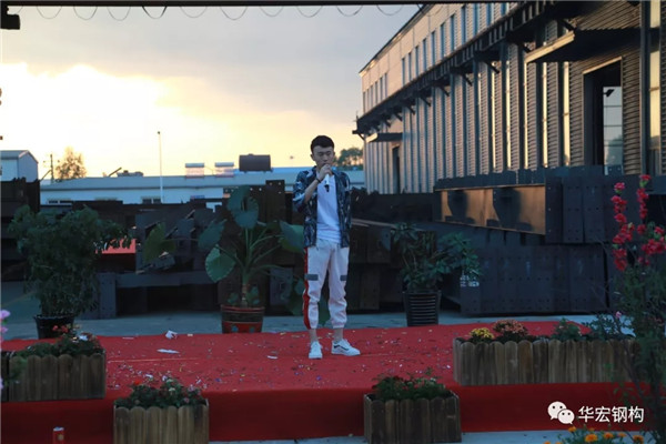 122cc太阳集成游戏(中国)有限公司官网