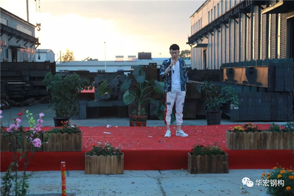 122cc太阳集成游戏(中国)有限公司官网