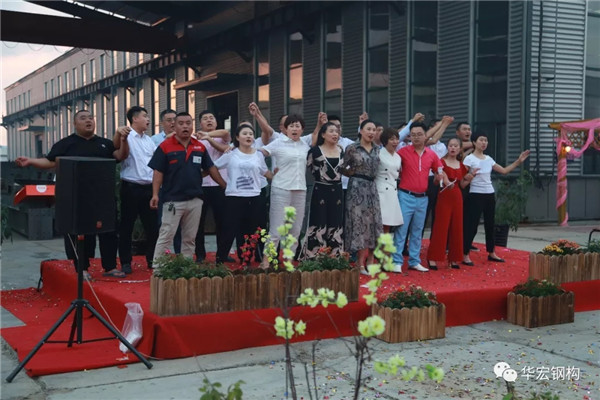 122cc太阳集成游戏(中国)有限公司官网