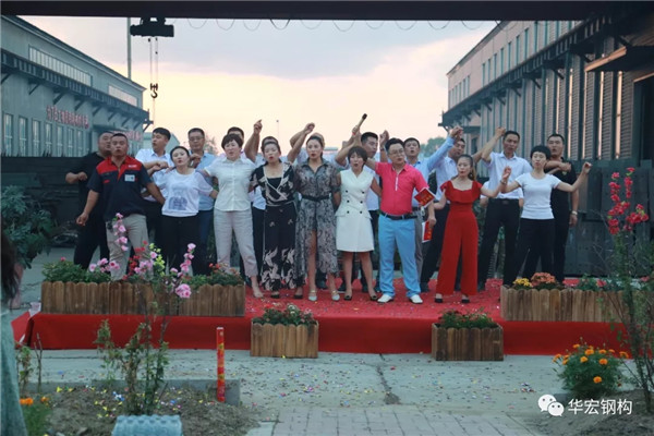 122cc太阳集成游戏(中国)有限公司官网