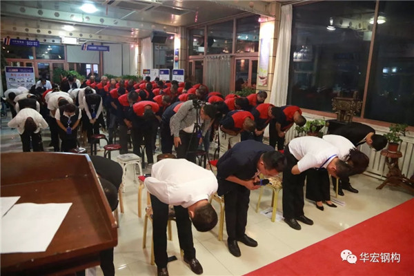 122cc太阳集成游戏(中国)有限公司官网