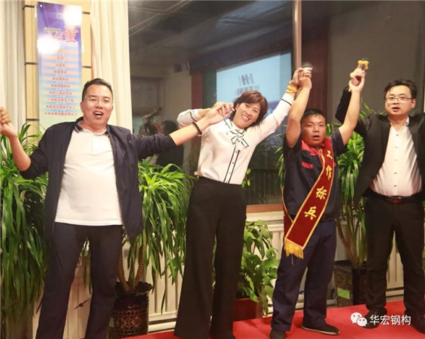 122cc太阳集成游戏(中国)有限公司官网