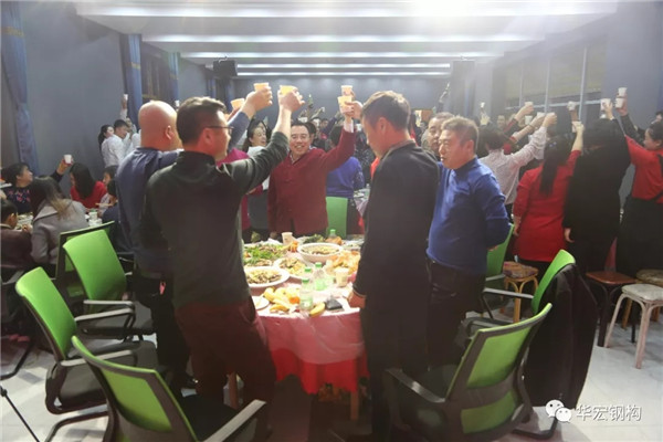 122cc太阳集成游戏(中国)有限公司官网