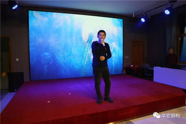 122cc太阳集成游戏(中国)有限公司官网