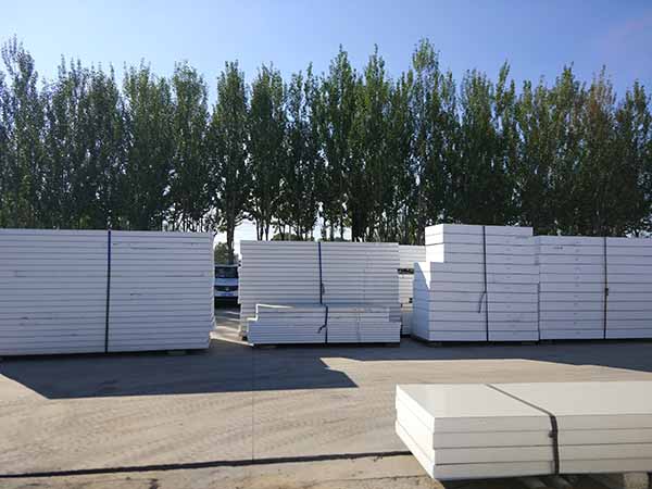 122cc太阳集成游戏(中国)有限公司官网