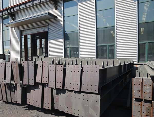 122cc太阳集成游戏(中国)有限公司官网