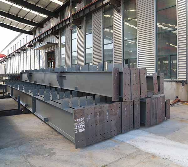 122cc太阳集成游戏(中国)有限公司官网