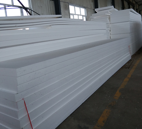 122cc太阳集成游戏(中国)有限公司官网