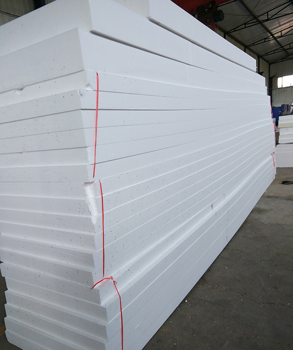 122cc太阳集成游戏(中国)有限公司官网