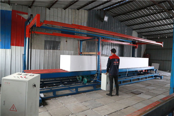 122cc太阳集成游戏(中国)有限公司官网