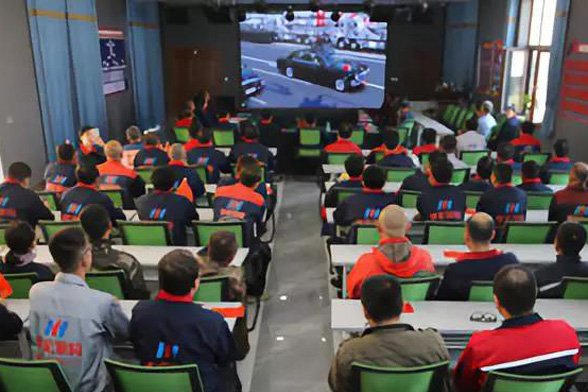 122cc太阳集成游戏(中国)有限公司官网