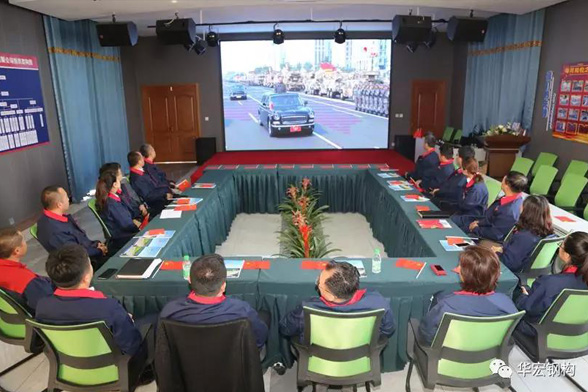 122cc太阳集成游戏(中国)有限公司官网