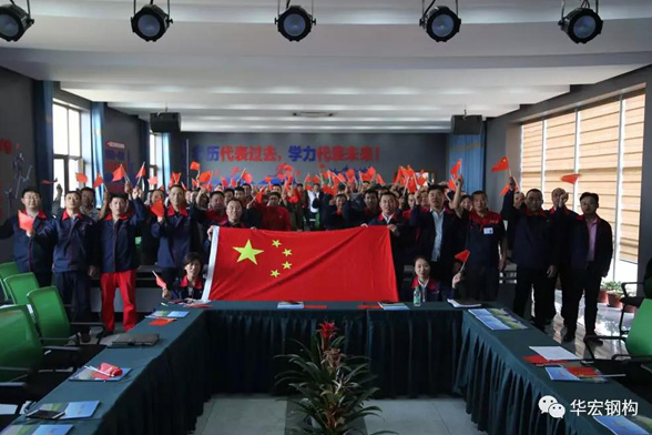 122cc太阳集成游戏(中国)有限公司官网