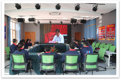 122cc太阳集成游戏(中国)有限公司官网