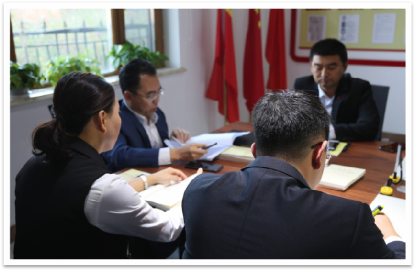 122cc太阳集成游戏(中国)有限公司官网