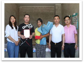 122cc太阳集成游戏(中国)有限公司官网