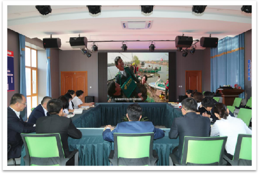 122cc太阳集成游戏(中国)有限公司官网