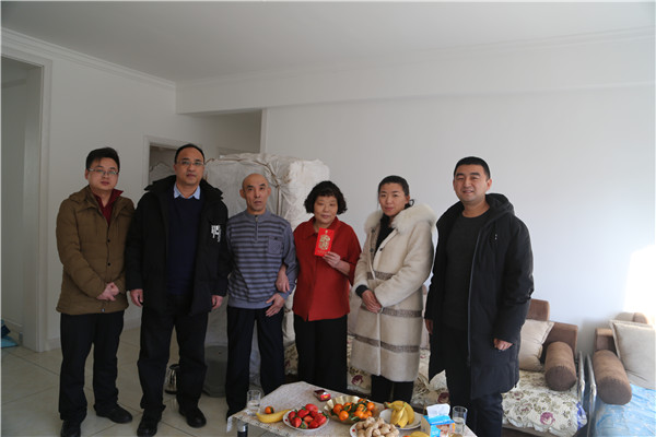 122cc太阳集成游戏(中国)有限公司官网