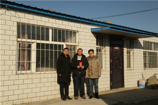 122cc太阳集成游戏(中国)有限公司官网