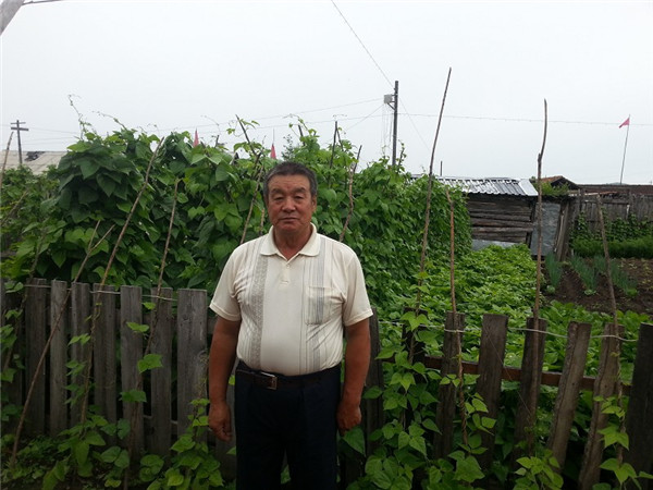 122cc太阳集成游戏(中国)有限公司官网