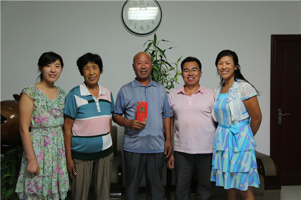 122cc太阳集成游戏(中国)有限公司官网