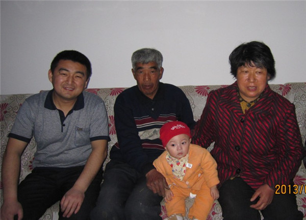 122cc太阳集成游戏(中国)有限公司官网