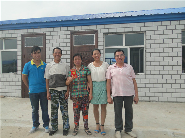 122cc太阳集成游戏(中国)有限公司官网