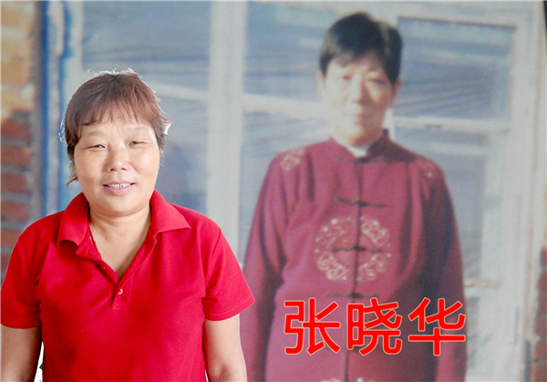 122cc太阳集成游戏(中国)有限公司官网