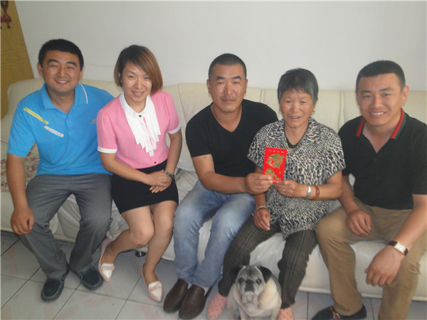 122cc太阳集成游戏(中国)有限公司官网